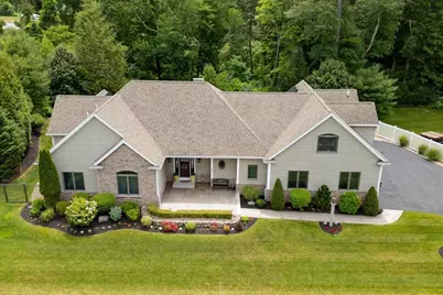 40 Frasier Ln, Tewksbury, MA 01876 - Photo 1