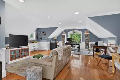 40 Frasier Ln, Tewksbury, MA 01876 - Photo 27