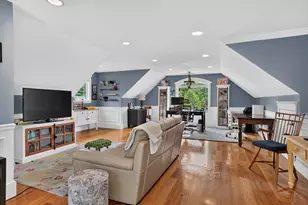 40 Frasier Ln, Tewksbury, MA 01876 - Photo 27