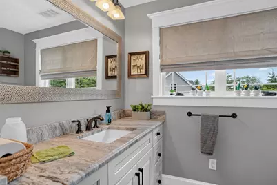 40 Frasier Ln, Tewksbury, MA 01876 - Photo 23