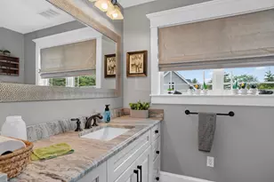 40 Frasier Ln, Tewksbury, MA 01876 - Photo 23