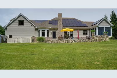 40 Frasier Ln, Tewksbury, MA 01876 - Photo 3