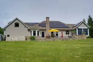 40 Frasier Ln, Tewksbury, MA 01876 - Photo 3