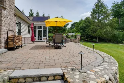40 Frasier Ln, Tewksbury, MA 01876 - Photo 33