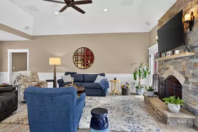 40 Frasier Ln, Tewksbury, MA 01876 - Photo 7