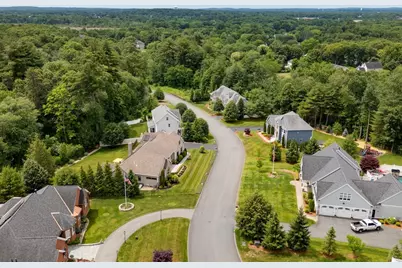 40 Frasier Ln, Tewksbury, MA 01876 - Photo 41