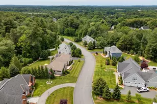40 Frasier Ln, Tewksbury, MA 01876 - Photo 41