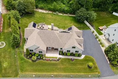 40 Frasier Ln, Tewksbury, MA 01876 - Photo 39