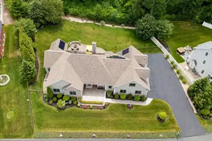 40 Frasier Ln, Tewksbury, MA 01876 - Photo 39