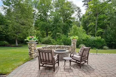 40 Frasier Ln, Tewksbury, MA 01876 - Photo 35