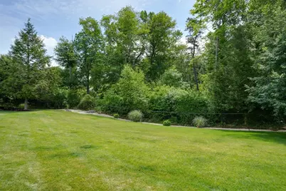 40 Frasier Ln, Tewksbury, MA 01876 - Photo 37