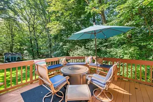 11 Rocky Woods Rd, Groveland, MA 01834 - Photo 37