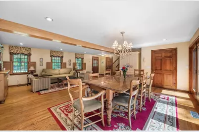 11 Rocky Woods Rd, Groveland, MA 01834 - Photo 15