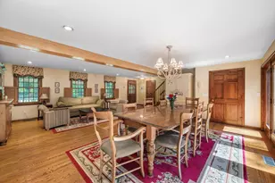 11 Rocky Woods Rd, Groveland, MA 01834 - Photo 15