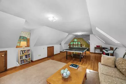 11 Rocky Woods Rd, Groveland, MA 01834 - Photo 31