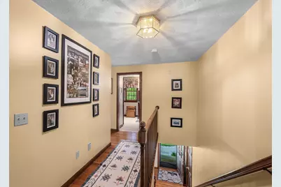 11 Rocky Woods Rd, Groveland, MA 01834 - Photo 21