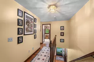 11 Rocky Woods Rd, Groveland, MA 01834 - Photo 21
