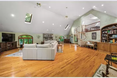 11 Rocky Woods Rd, Groveland, MA 01834 - Photo 9