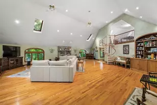 11 Rocky Woods Rd, Groveland, MA 01834 - Photo 9