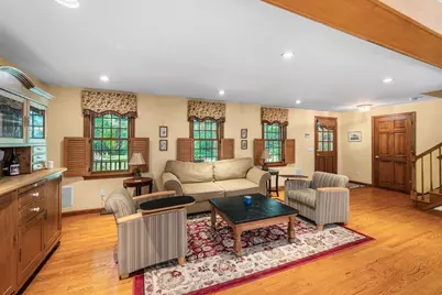 11 Rocky Woods Rd, Groveland, MA 01834 - Photo 13