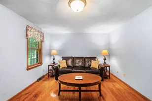 11 Rocky Woods Rd, Groveland, MA 01834 - Photo 19