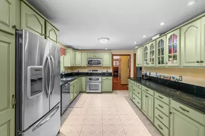 11 Rocky Woods Rd, Groveland, MA 01834 - Photo 17