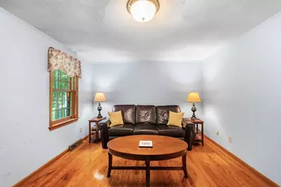 11 Rocky Woods Rd, Groveland, MA 01834 - Photo 19