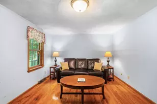 11 Rocky Woods Rd, Groveland, MA 01834 - Photo 19