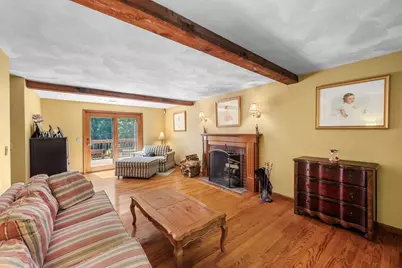 11 Rocky Woods Rd, Groveland, MA 01834 - Photo 13