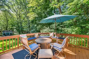 11 Rocky Woods Rd, Groveland, MA 01834 - Photo 37
