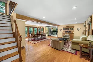 11 Rocky Woods Rd, Groveland, MA 01834 - Photo 11