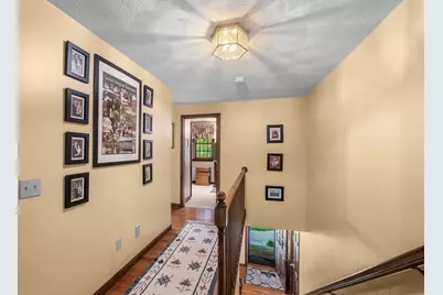 11 Rocky Woods Rd, Groveland, MA 01834 - Photo 21