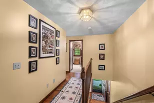 11 Rocky Woods Rd, Groveland, MA 01834 - Photo 21