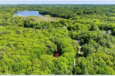 11 Rocky Woods Rd, Groveland, MA 01834 - Photo 5
