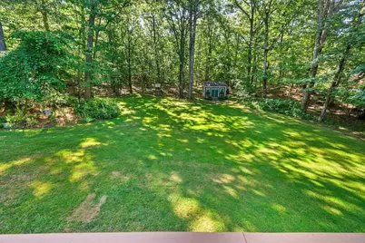 11 Rocky Woods Rd, Groveland, MA 01834 - Photo 39