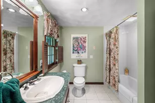 11 Rocky Woods Rd, Groveland, MA 01834 - Photo 29