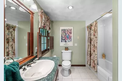 11 Rocky Woods Rd, Groveland, MA 01834 - Photo 29