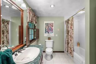 11 Rocky Woods Rd, Groveland, MA 01834 - Photo 29