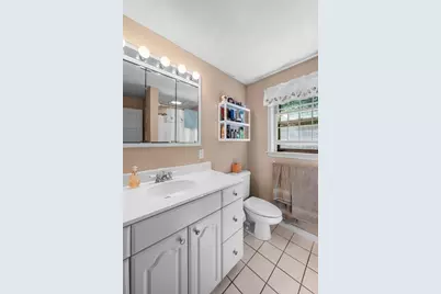 11 Rocky Woods Rd, Groveland, MA 01834 - Photo 25