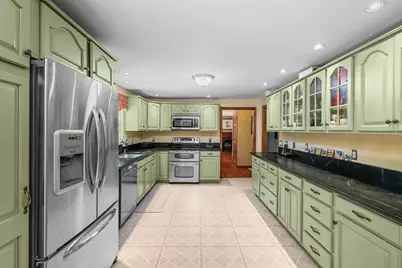 11 Rocky Woods Rd, Groveland, MA 01834 - Photo 17