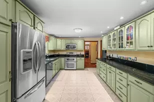 11 Rocky Woods Rd, Groveland, MA 01834 - Photo 17