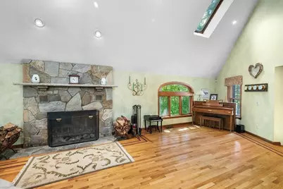11 Rocky Woods Rd, Groveland, MA 01834 - Photo 7