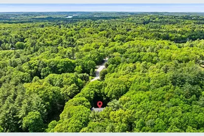 11 Rocky Woods Rd, Groveland, MA 01834 - Photo 5