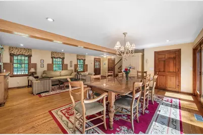 11 Rocky Woods Rd, Groveland, MA 01834 - Photo 15