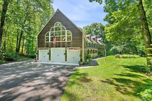 11 Rocky Woods Rd, Groveland, MA 01834 - Photo 35