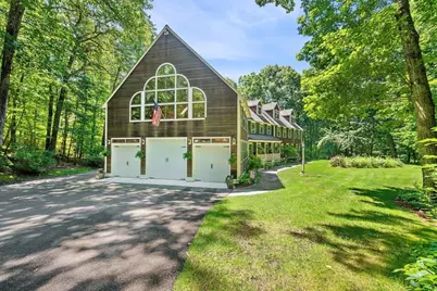 11 Rocky Woods Rd, Groveland, MA 01834 - Photo 35