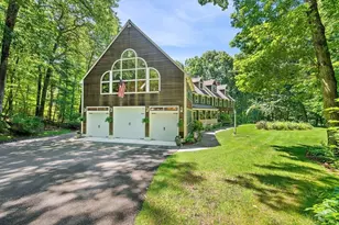 11 Rocky Woods Rd, Groveland, MA 01834 - Photo 35