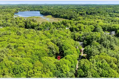 11 Rocky Woods Rd, Groveland, MA 01834 - Photo 5