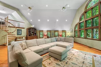 11 Rocky Woods Rd, Groveland, MA 01834 - Photo 11