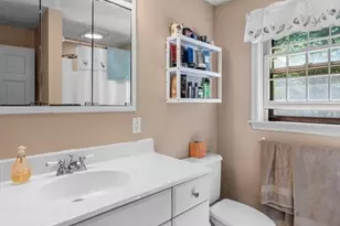 11 Rocky Woods Rd, Groveland, MA 01834 - Photo 23